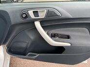 Ford Fiesta 1.4 Zetec 5dr 27