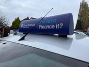 Ford Fiesta 1.4 Zetec 5dr 38