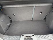 Ford Fiesta 1.4 Zetec 5dr 31