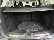 Ford Kuga 2.0 TDCi Titanium 2WD Euro 6 (s/s) 5dr 13