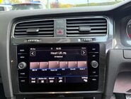 Volkswagen Golf 1.4 TSI BlueMotion Tech SE Nav Euro 6 (s/s) 5dr 26
