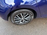 Volkswagen Golf 1.4 TSI BlueMotion Tech SE Nav Euro 6 (s/s) 5dr 24