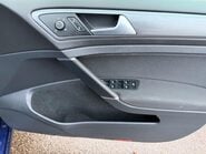Volkswagen Golf 1.4 TSI BlueMotion Tech SE Nav Euro 6 (s/s) 5dr 23