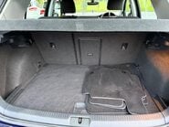 Volkswagen Golf 1.4 TSI BlueMotion Tech SE Nav Euro 6 (s/s) 5dr 32