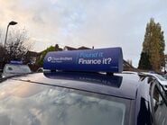 Volkswagen Golf 1.4 TSI BlueMotion Tech SE Nav Euro 6 (s/s) 5dr 41