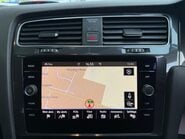 Volkswagen Golf 1.4 TSI BlueMotion Tech SE Nav Euro 6 (s/s) 5dr 28