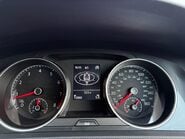Volkswagen Golf 1.4 TSI BlueMotion Tech SE Nav Euro 6 (s/s) 5dr 29