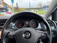 Volkswagen Golf 1.4 TSI BlueMotion Tech SE Nav Euro 6 (s/s) 5dr 33