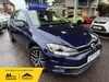 Volkswagen Golf 1.4 TSI BlueMotion Tech SE Nav Euro 6 (s/s) 5dr