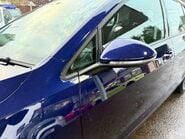 Volkswagen Golf 1.4 TSI BlueMotion Tech SE Nav Euro 6 (s/s) 5dr 30