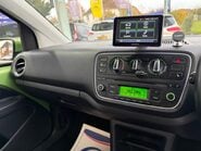 Skoda Citigo 1.0 MPI Elegance ASG Euro 5 3dr 18