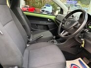 Skoda Citigo 1.0 MPI Elegance ASG Euro 5 3dr 19