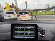 Skoda Citigo 1.0 MPI Elegance ASG Euro 5 3dr 27