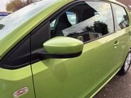 Skoda Citigo 1.0 MPI Elegance ASG Euro 5 3dr 30