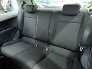 Skoda Citigo 1.0 MPI Elegance ASG Euro 5 3dr 22