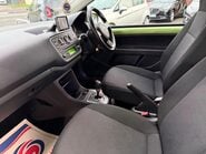 Skoda Citigo 1.0 MPI Elegance ASG Euro 5 3dr 33