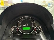 Skoda Citigo 1.0 MPI Elegance ASG Euro 5 3dr 29