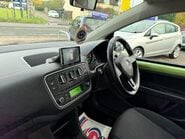 Skoda Citigo 1.0 MPI Elegance ASG Euro 5 3dr 16