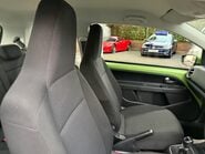 Skoda Citigo 1.0 MPI Elegance ASG Euro 5 3dr 20