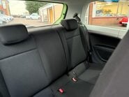 Skoda Citigo 1.0 MPI Elegance ASG Euro 5 3dr 21