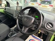 Skoda Citigo 1.0 MPI Elegance ASG Euro 5 3dr 17