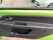 Skoda Citigo 1.0 MPI Elegance ASG Euro 5 3dr 23