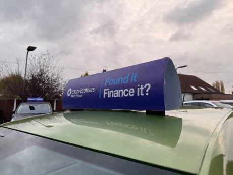 Skoda Citigo 1.0 MPI Elegance ASG Euro 5 3dr 38