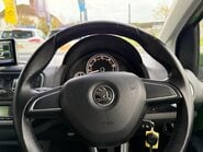Skoda Citigo 1.0 MPI Elegance ASG Euro 5 3dr 32