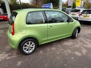 Skoda Citigo 1.0 MPI Elegance ASG Euro 5 3dr 13