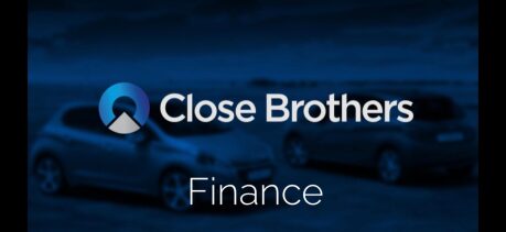 Fiat 500 1.2 ECO Pop Star Euro 6 (s/s) 3dr 5