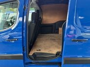 Citroen Berlingo 1.6 BlueHDi 625 Enterprise L1 5dr 28