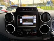 Citroen Berlingo 1.6 BlueHDi 625 Enterprise L1 5dr 27