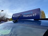 Citroen Berlingo 1.6 BlueHDi 625 Enterprise L1 5dr 34