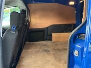 Citroen Berlingo 1.6 BlueHDi 625 Enterprise L1 5dr 31