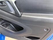 Citroen Berlingo 1.6 BlueHDi 625 Enterprise L1 5dr 33