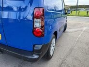 Citroen Berlingo 1.6 BlueHDi 625 Enterprise L1 5dr 16