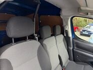 Citroen Berlingo 1.6 BlueHDi 625 Enterprise L1 5dr 19