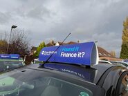 Ford Fiesta 1.25 Zetec Euro 6 3dr 29