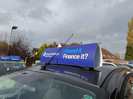 Ford Fiesta 1.25 Zetec Euro 6 3dr 29