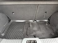 Ford Fiesta 1.25 Zetec Euro 6 3dr 28