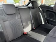 Ford Fiesta 1.25 Zetec Euro 6 3dr 19