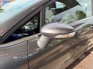 Ford Fiesta 1.25 Zetec Euro 6 3dr 26