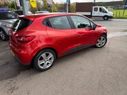 Renault Clio 1.5 dCi Play Euro 6 (s/s) 5dr 12