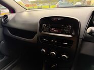 Renault Clio 1.5 dCi Play Euro 6 (s/s) 5dr 13