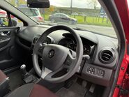 Renault Clio 1.5 dCi Play Euro 6 (s/s) 5dr 7