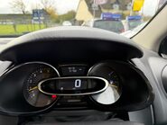 Renault Clio 1.5 dCi Play Euro 6 (s/s) 5dr 10