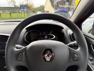 Renault Clio 1.5 dCi Play Euro 6 (s/s) 5dr 11