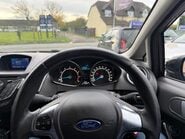 Ford Fiesta 1.25 Zetec Euro 6 5dr 13
