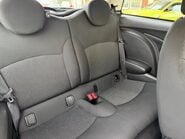 Mini Hatch 1.6 One Euro 5 3dr 16