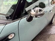 Mini Hatch 1.6 One Euro 5 3dr 24